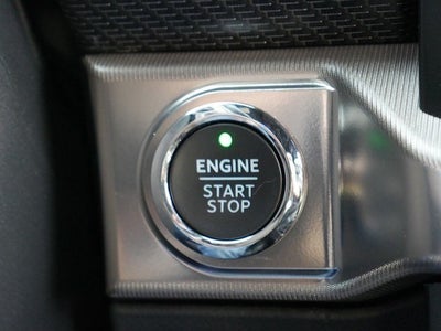 2023 Ford F-150 Raptor CREW