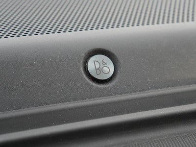 2023 Ford F-150 Raptor CREW