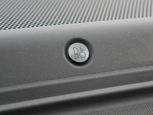 2023 Ford F-150 Raptor CREW