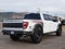 2023 Ford F-150 Raptor CREW