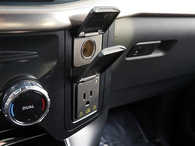 2023 Ford F-150 Raptor CREW