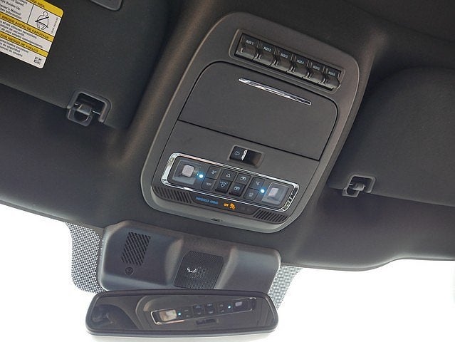 2023 Ford F-150 Raptor CREW