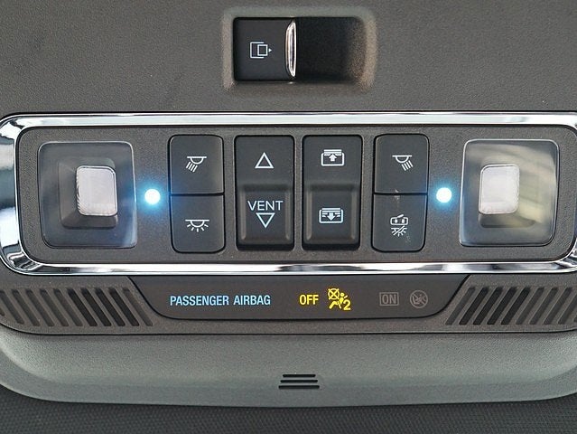 2023 Ford F-150 Raptor CREW