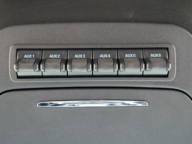 2023 Ford F-150 Raptor CREW