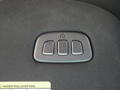 2023 Ford F-150 Raptor CREW