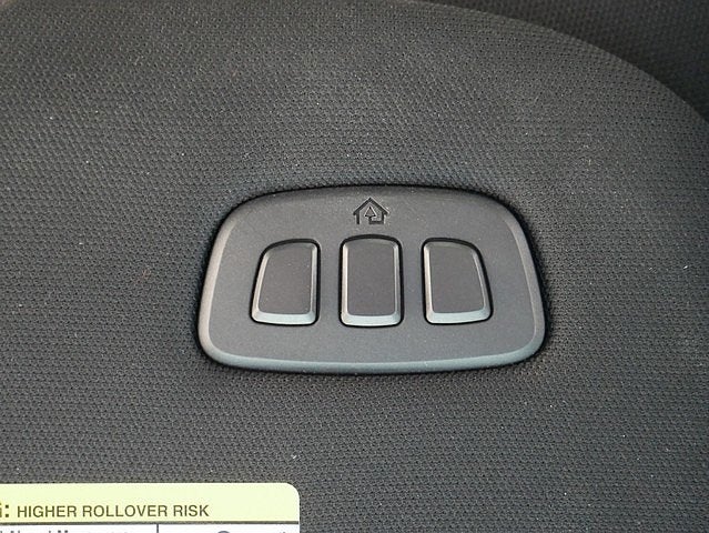 2023 Ford F-150 Raptor CREW