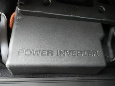 2023 Ford F-150 Raptor CREW