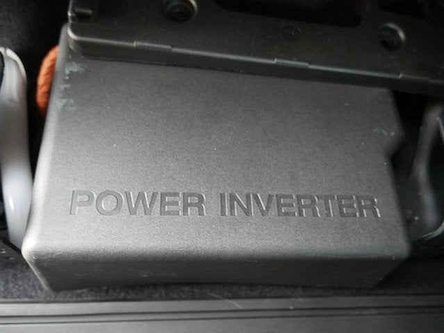 2023 Ford F-150 Raptor CREW