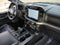 2023 Ford F-150 Raptor CREW