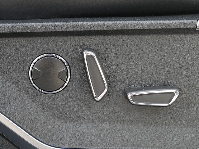 2023 Ford F-150 Raptor CREW