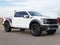 2023 Ford F-150 Raptor CREW