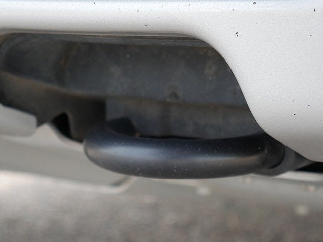 2023 Ford F-150 Raptor CREW