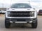 2023 Ford F-150 Raptor CREW