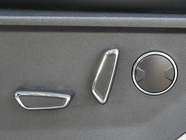 2023 Ford F-150 Raptor CREW