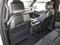 2023 Ford F-150 Raptor CREW