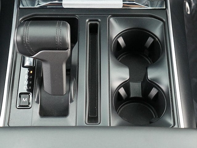 2023 Ford F-150 Raptor CREW