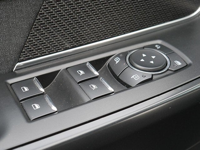 2023 Ford F-150 Raptor CREW