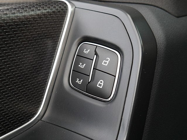 2023 Ford F-150 Raptor CREW