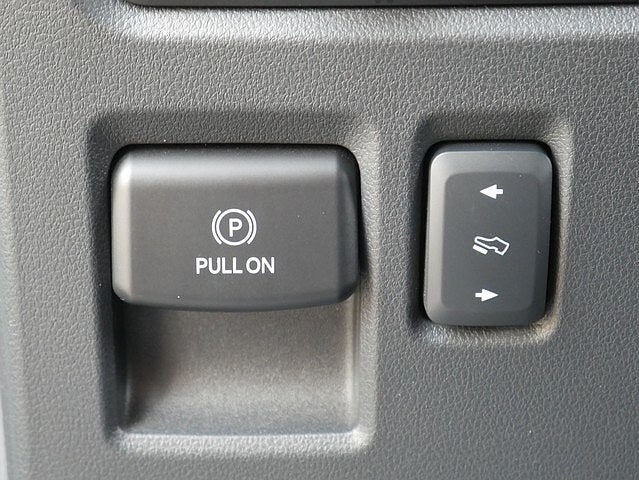 2023 Ford F-150 Raptor CREW