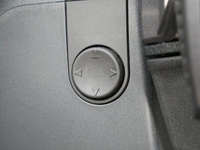 2023 Ford F-150 Raptor CREW