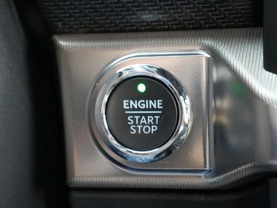 2023 Ford F-150 Raptor CREW