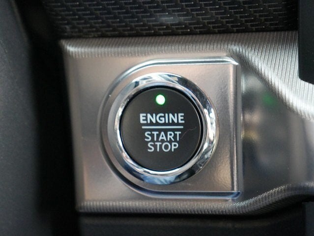 2023 Ford F-150 Raptor CREW