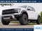 2026 Ford F-150 Raptor CREW 4WD