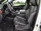 2026 Ford F-150 Raptor CREW 4WD