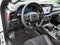 2026 Ford F-150 Raptor CREW 4WD