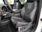 2026 Ford F-150 Raptor CREW 4WD