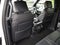 2026 Ford F-150 Raptor CREW 4WD