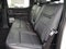 2026 Ford F-150 Raptor CREW 4WD