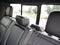 2026 Ford F-150 Raptor CREW 4WD