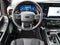 2026 Ford F-150 Raptor CREW 4WD