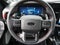 2026 Ford F-150 Raptor CREW 4WD