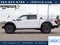 2026 Ford F-150 Raptor CREW 4WD