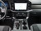 2026 Ford F-150 Raptor CREW 4WD