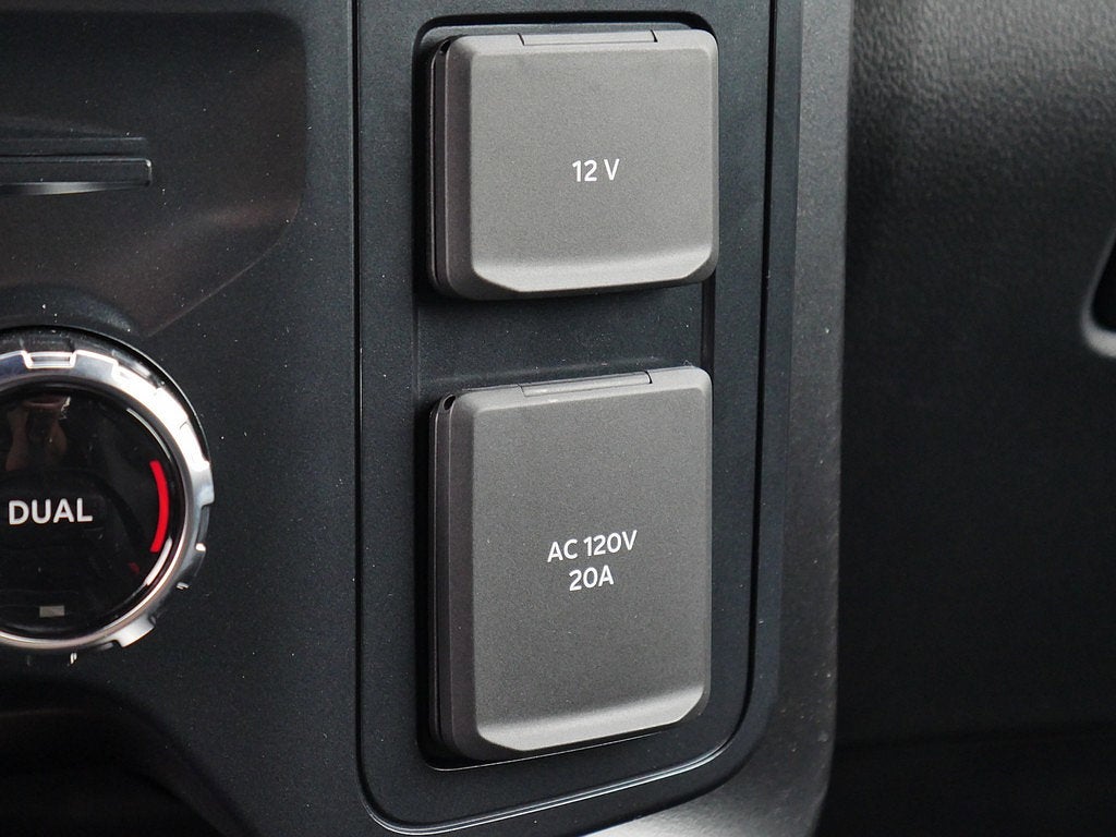 2026 Ford F-150 Raptor CREW 4WD