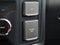 2026 Ford F-150 Raptor CREW 4WD