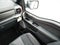2026 Ford F-150 Raptor CREW 4WD