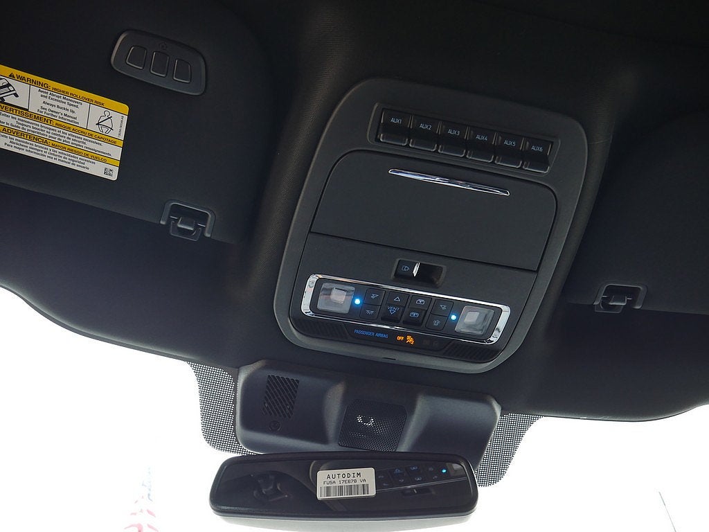 2026 Ford F-150 Raptor CREW 4WD