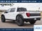 2026 Ford F-150 Raptor CREW 4WD