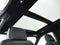 2026 Ford F-150 Raptor CREW 4WD