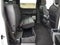 2026 Ford F-150 Raptor CREW 4WD