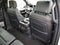 2026 Ford F-150 Raptor CREW 4WD