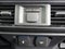 2026 Ford F-150 Raptor CREW 4WD