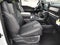 2026 Ford F-150 Raptor CREW 4WD
