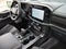 2026 Ford F-150 Raptor CREW 4WD