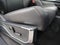 2026 Ford F-150 Raptor CREW 4WD