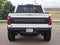 2026 Ford F-150 Raptor CREW 4WD